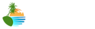 dream destinations hub